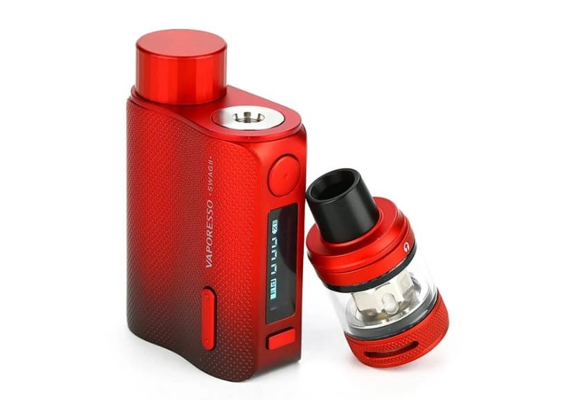 vaporesso-swag-2-with-coil