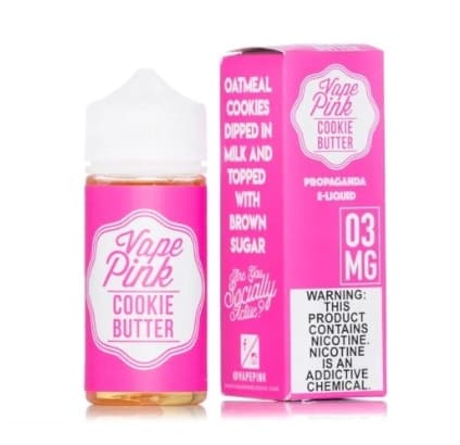 west-coast-cookie-butter-by-vape-pink-image