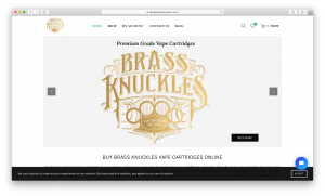 brassknucklescarts-brand