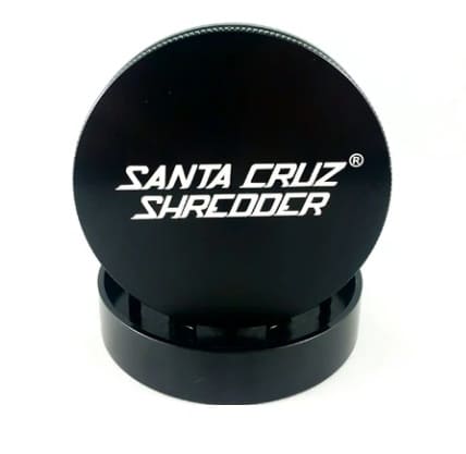 Santa Cruz Shredder 2-piece