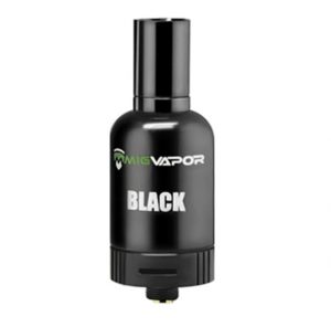 ig-Vapor-Sub-Herb-Tank-Black
