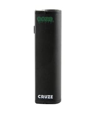 Ooze Cruze Extract Battery Kit