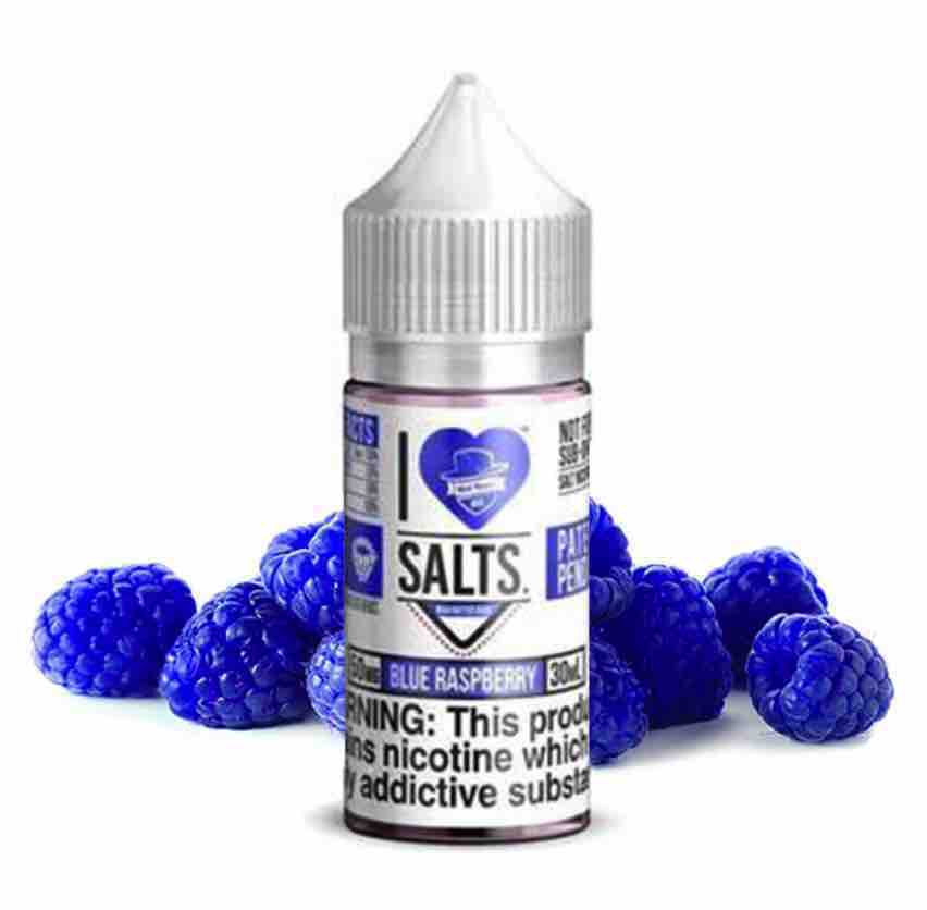 blue-raspberry-e-liquid-by-i-love-salt-image