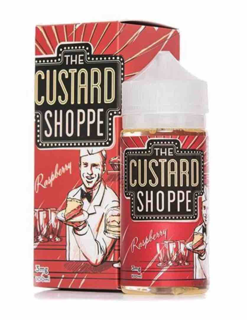 the-custard-shoppe-raspberry-ejuice-image