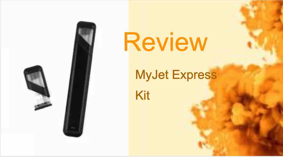 MyJet-Express-Kit-review-image