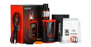 SMOK G 150 kit