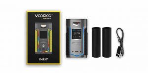 VooPoo-X217-starter-kit-image