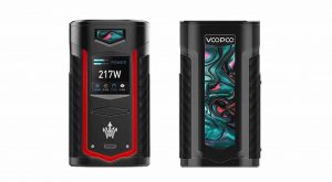 voopoo-x217-box-mod-two-image