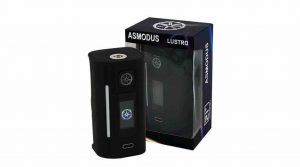 Asmodus-Lustro-200W-starter-kit-image