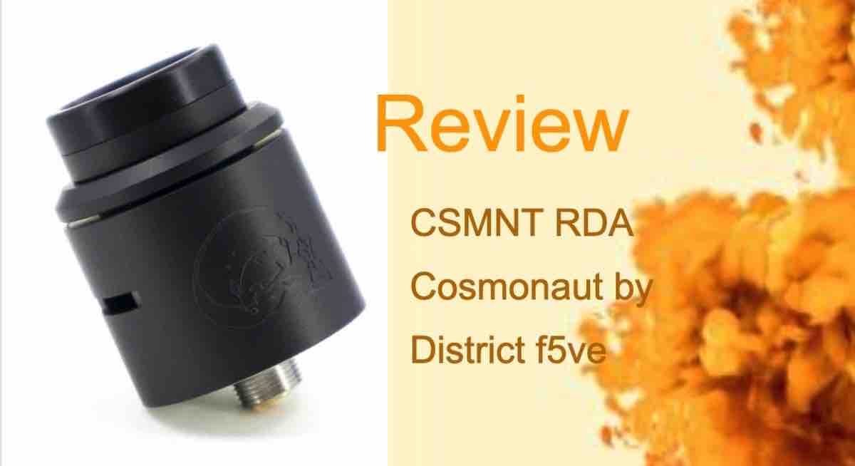 CSMNT-RDA-review-image