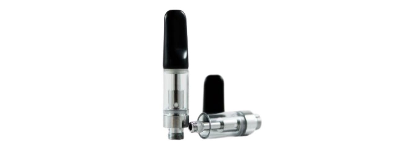 Ccell Palm cartrigde