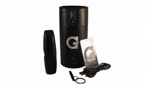 G-PEN-GIO-starter-kit-image