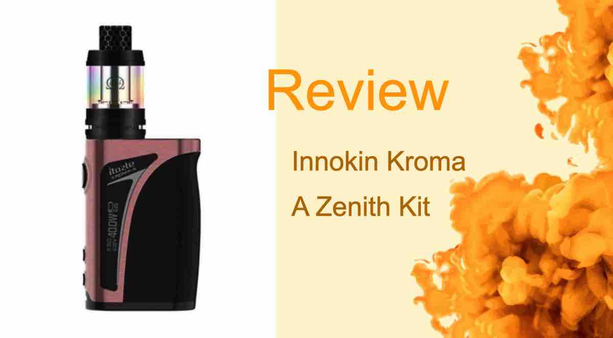 Innokin-Kroma-A-review-image