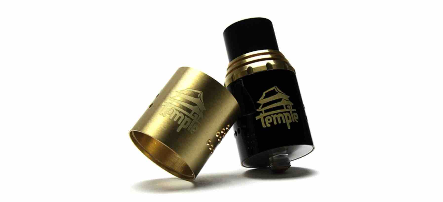 Temple-Styled-RDA-colors-image