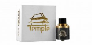 Temple-Styled-RDA--starter-kit-image
