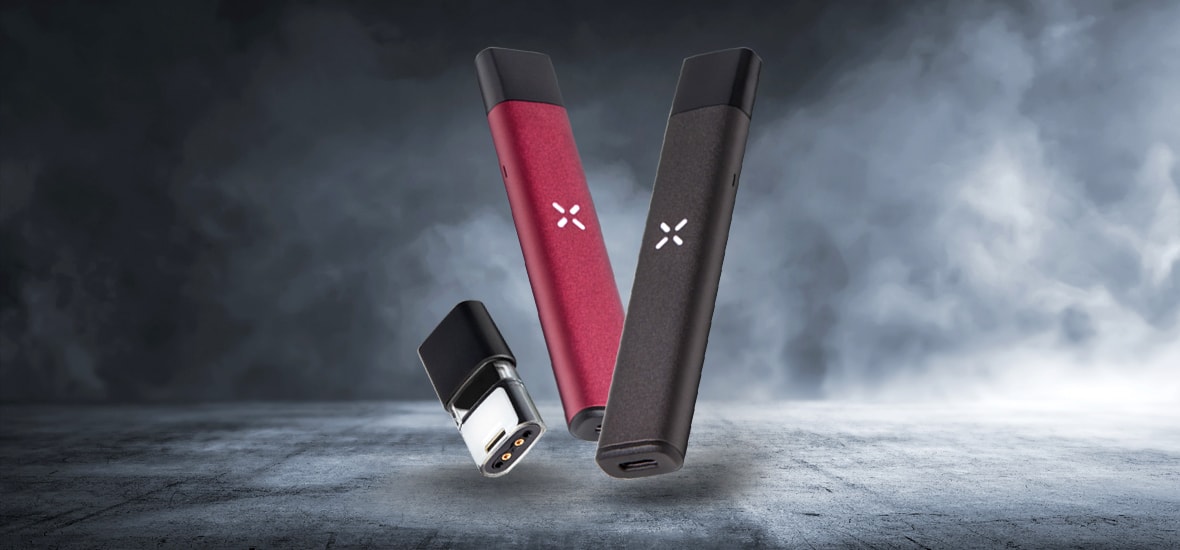 PAX Era Review – A Radical Approach to Vaping Concentrates