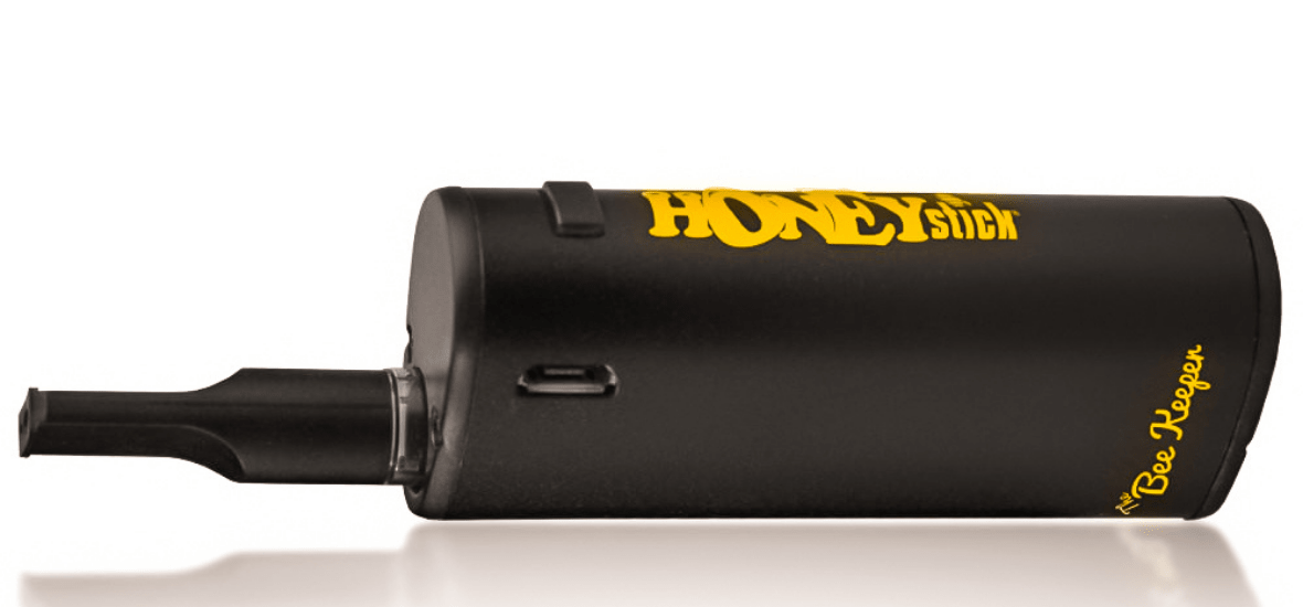 HoneyStick BeeKeeper Review