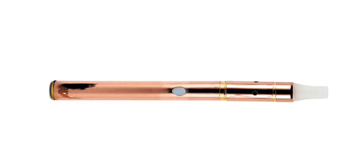 KandyPens K-Stick Vape Pen review