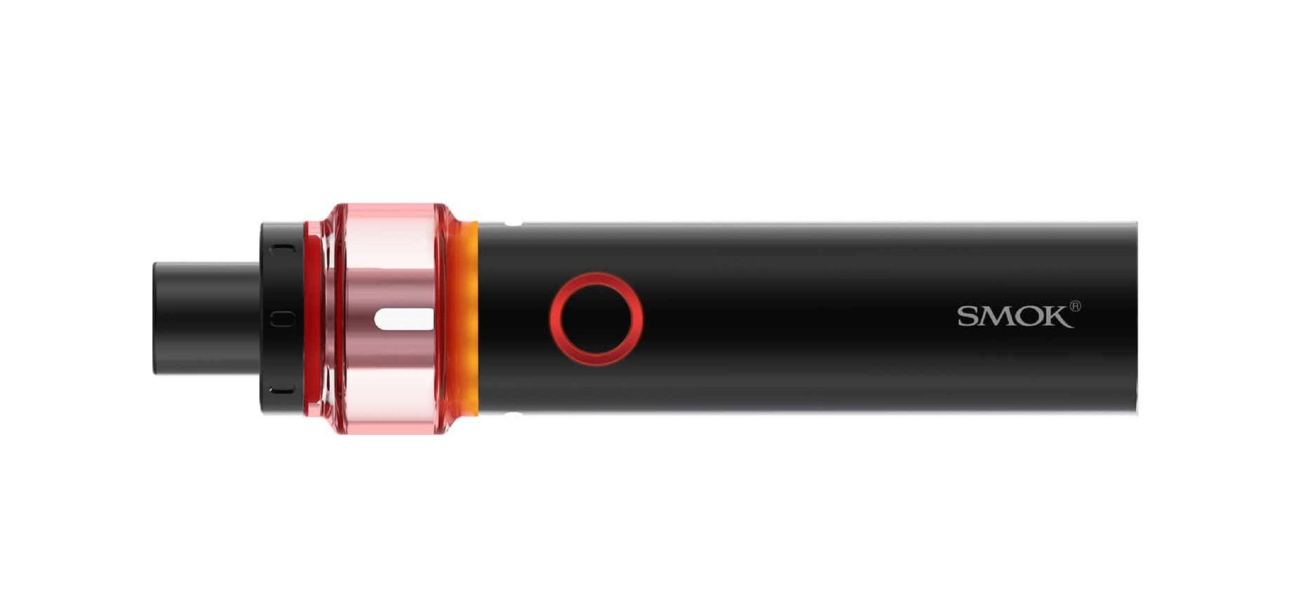 SMOK Vape Pen 22 Review: Is It Worth Your Money?