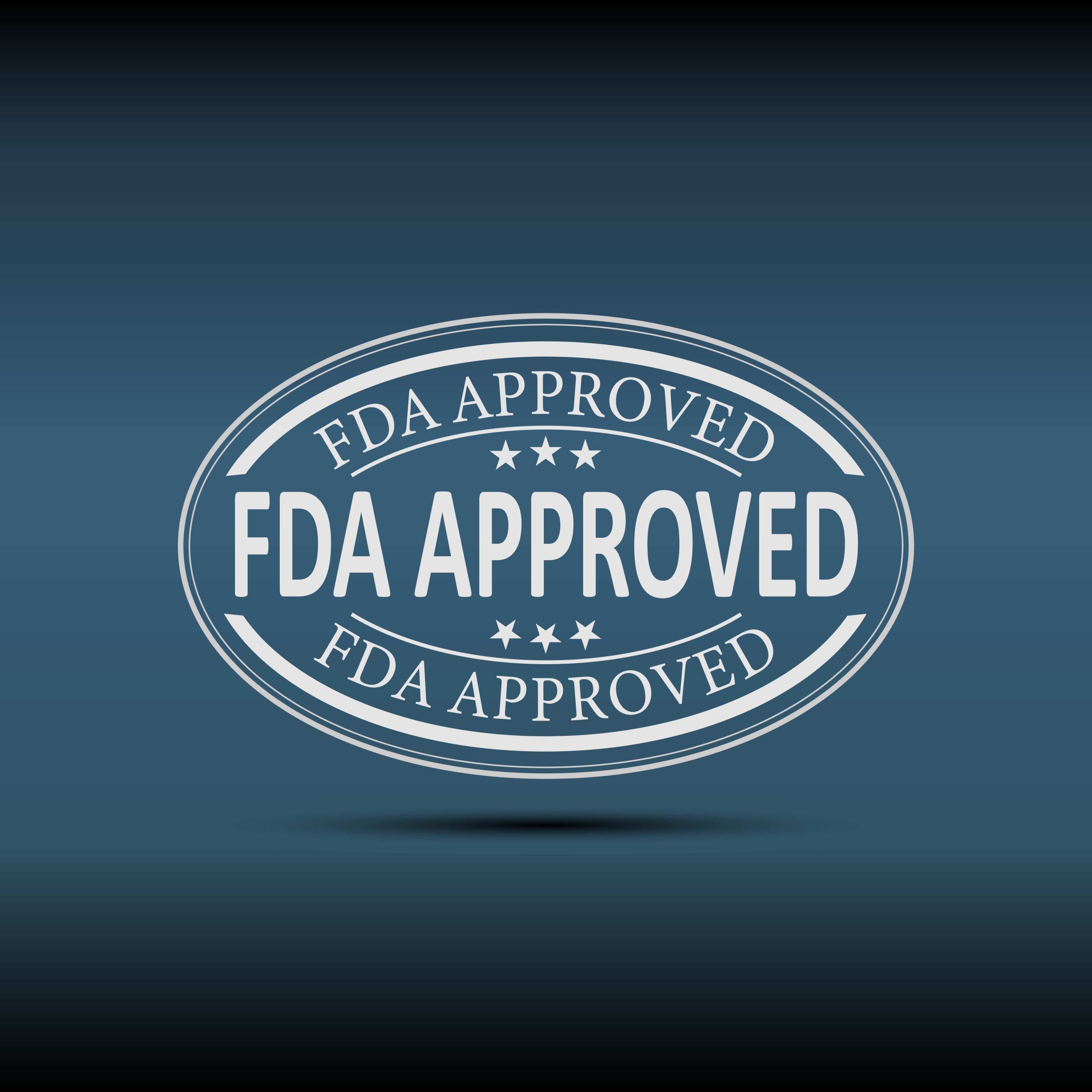 FDA Approves IQOS as “Modified Risk Tobaccoo Product”, Despite No Evidence to Back It Up