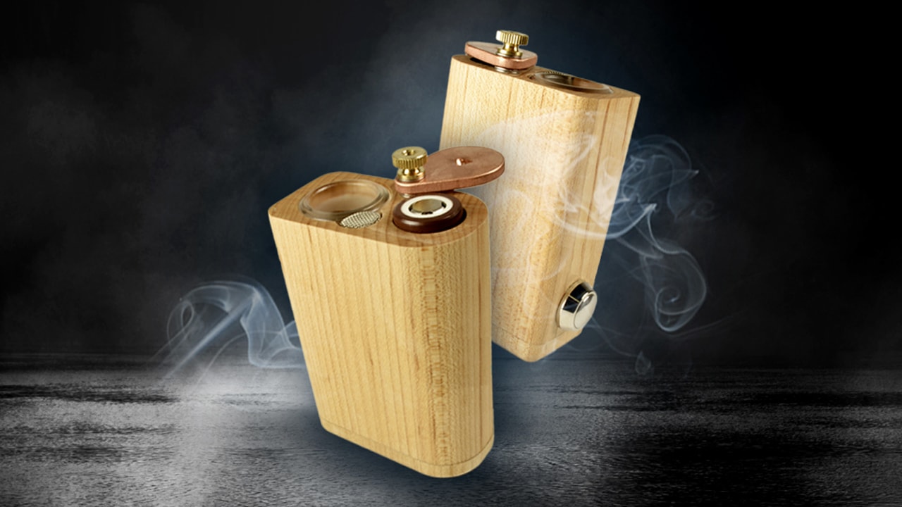 The Milaana Vaporizer: Does This Vape Deliver?