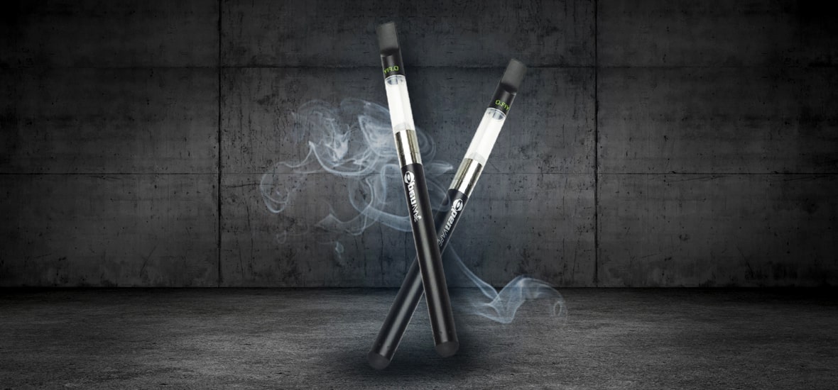 O.Pen Vape FIY Review – Elegance and Ease of Use