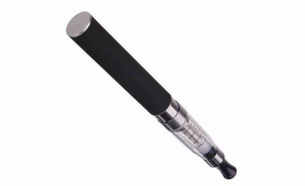 eGo-T Vape Pen Battery