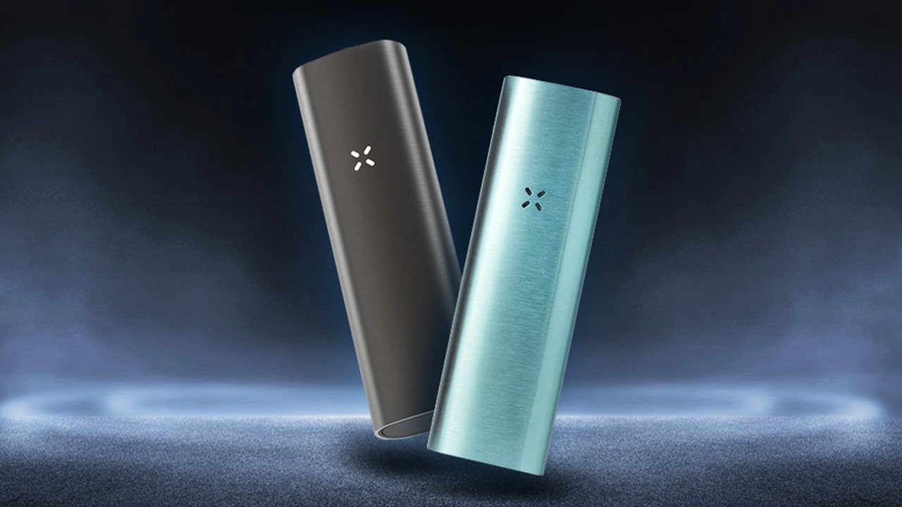 pax 2 review
