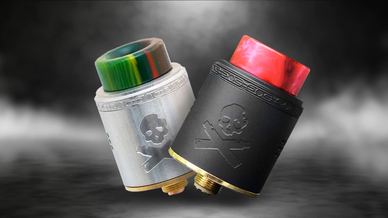 Bonza RDA — Improvement that’s Worth of Your Attention