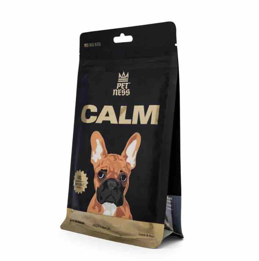 Calm For Dogs