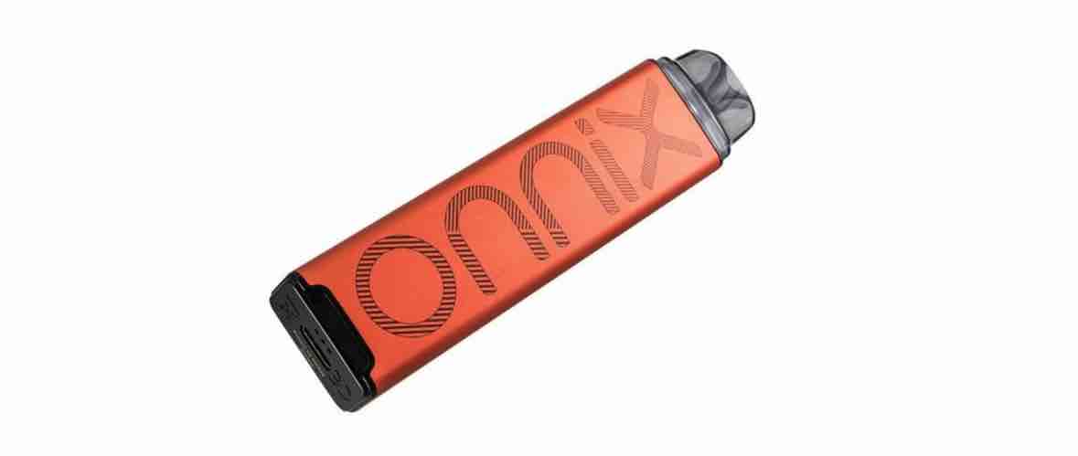 FreeMax Onnix Review