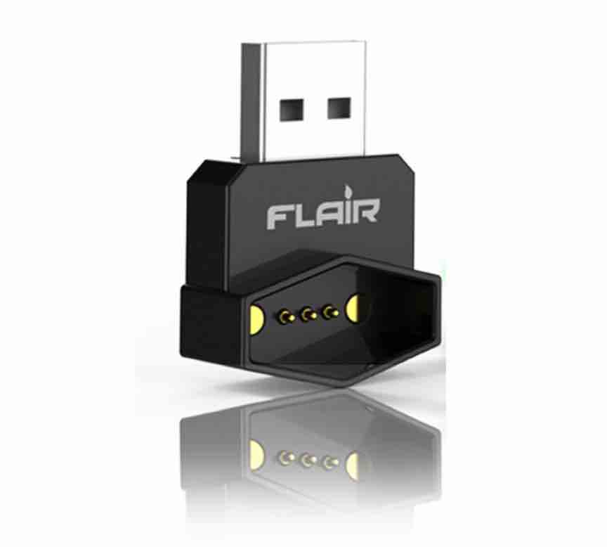 Flair Vape USB Charger