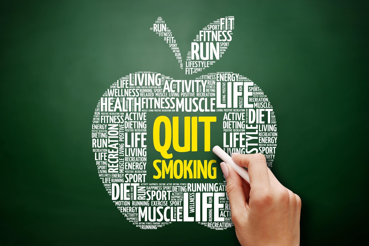 What Are The Best Natural Remedies to Quit Smoking?