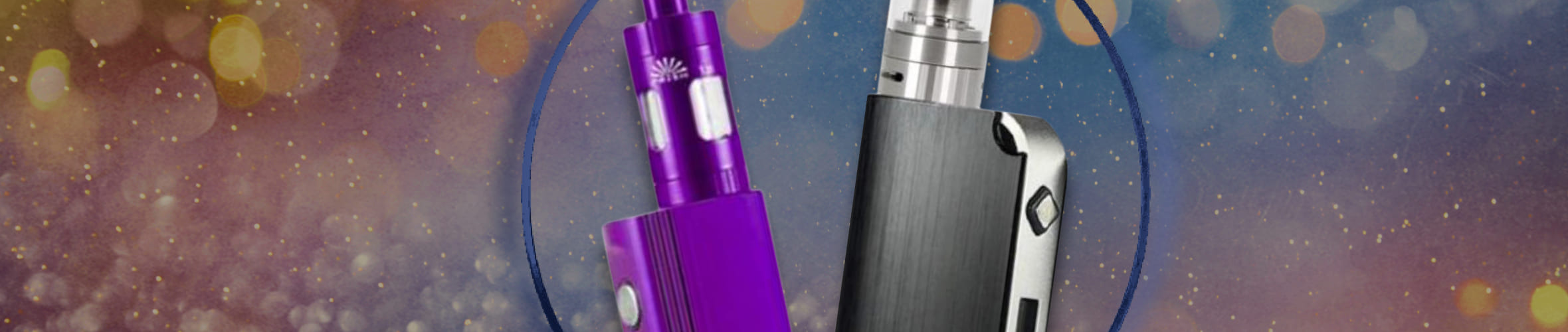Innokin Electronic Cigarettes and Mods Review
