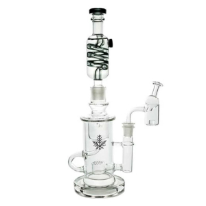 free zepipe klein recycler