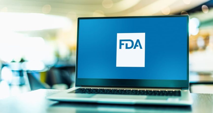 fda issued mdo to many vaping manufacturers