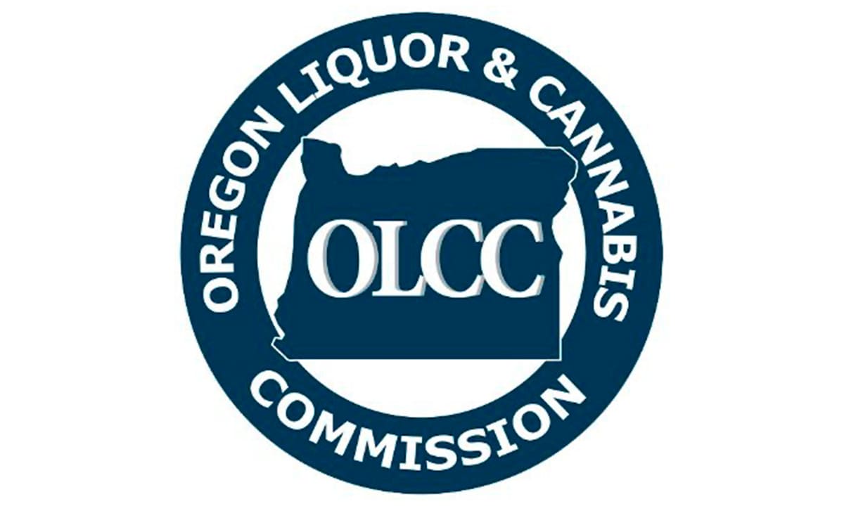 olcc investigation detects banned ingredient in thc vape