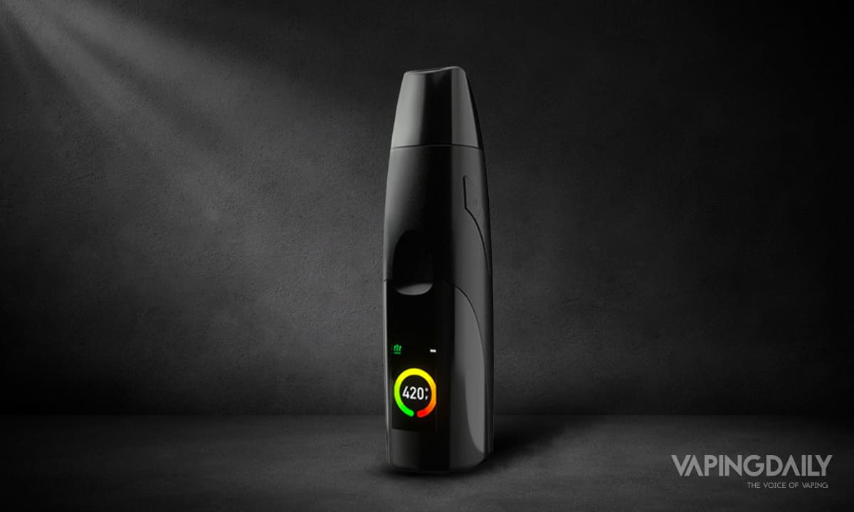 G Pen Elite 2: The Ultimate Review on this Vaporizer