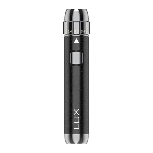 Yocan Lux 510