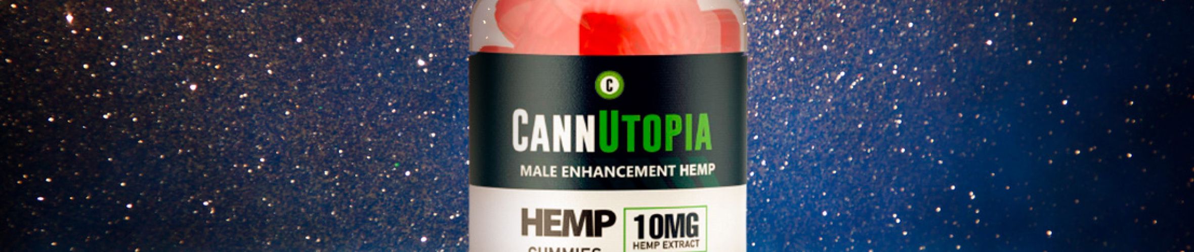 cannutopia review